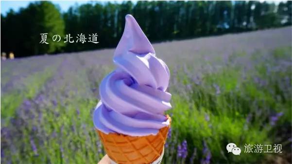 胡歌霍建华最美的场景视频,胡歌霍建华冬天游玩