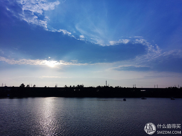 美图v4s手机,美图v4手机怎么样