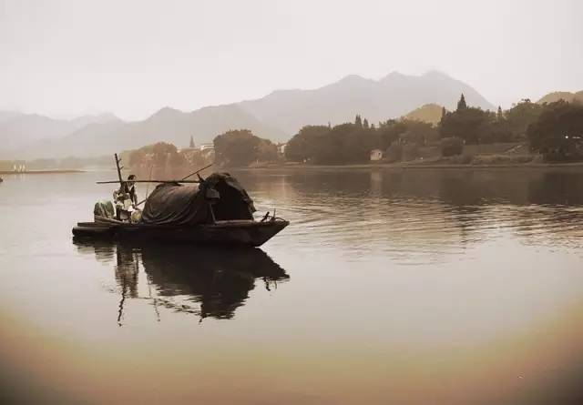 东南第一山私藏浙南最美的风情,浙江山林美宿攻略