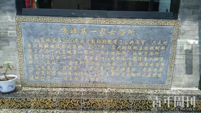 鑰佸寳浜摐閿呮懂鑲夋潹姊呯鏂滆,鑰佸寳浜儭鍚屾潹姊呯鏂滆