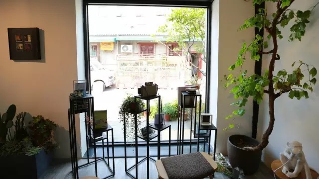 鑰佸寳浜摐閿呮懂鑲夋潹姊呯鏂滆,鑰佸寳浜儭鍚屾潹姊呯鏂滆