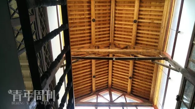 鑰佸寳浜摐閿呮懂鑲夋潹姊呯鏂滆,鑰佸寳浜儭鍚屾潹姊呯鏂滆