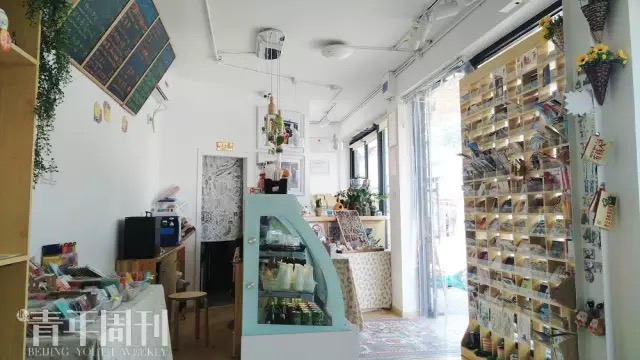 鑰佸寳浜摐閿呮懂鑲夋潹姊呯鏂滆,鑰佸寳浜儭鍚屾潹姊呯鏂滆