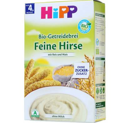 米粉评测真的好吗,米粉整箱测评