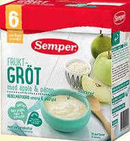 米粉评测真的好吗,米粉整箱测评