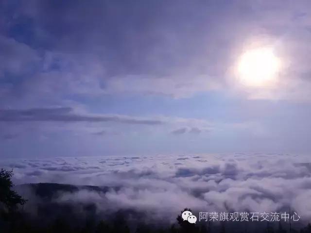 阿荣旗呼伦贝尔,呼伦贝尔市阿荣旗美景