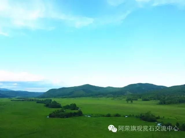 阿荣旗呼伦贝尔,呼伦贝尔市阿荣旗美景