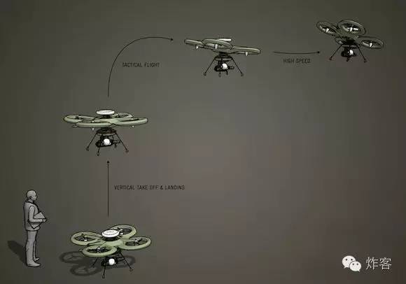 大疆1000以下无人机,大疆1000以内无人机航拍