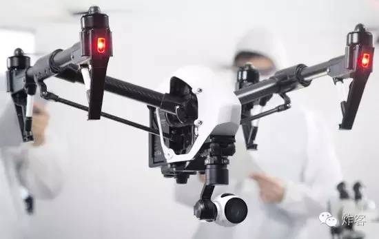 大疆1000以下无人机,大疆1000以内无人机航拍