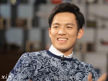 福利贴的正确贴法,如何防止网购被坑