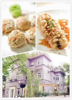 私房菜有哪些比较好吃的,有哪些好吃的私房菜