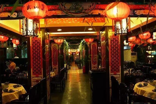 深圳福田罗湖美食,深圳福田美食推荐