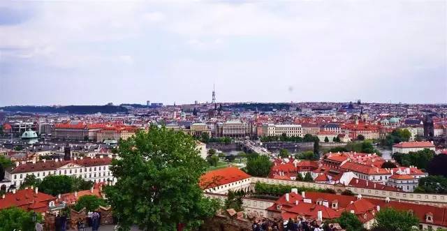 捷克护肤品必买清单,欧洲瑞典纯天然有机护肤品