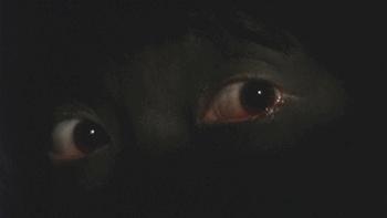 别上当的护肤祛斑产品,全智贤美白效果怎么样