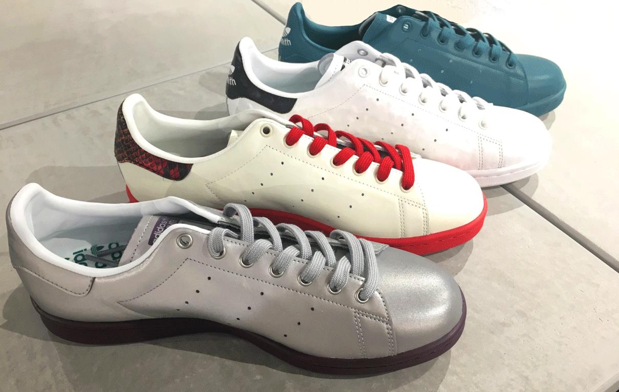 杭州最大的三叶草专卖店在哪,杭州三叶草旗舰店