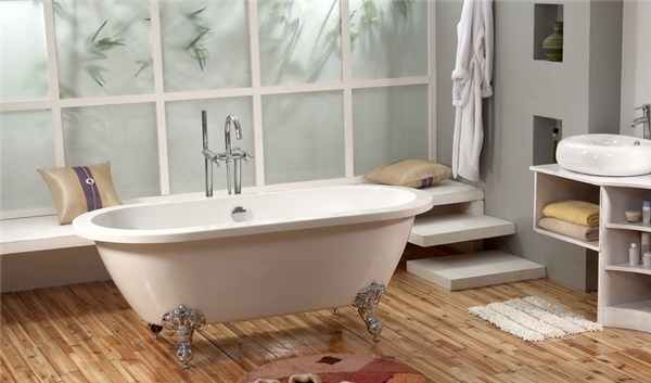 高端洁具卫浴十大品牌,全国十大卫浴品牌排名