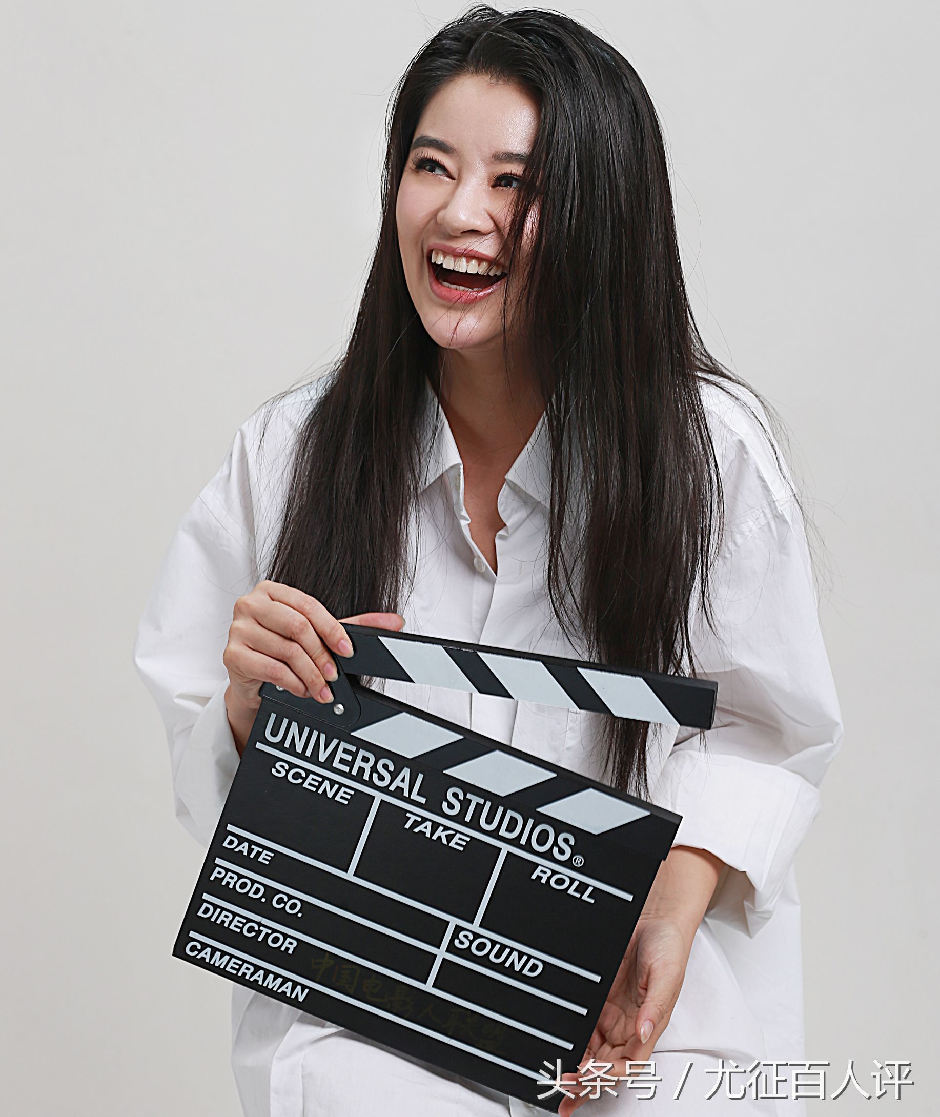 封面人物女生,封面人物女孩