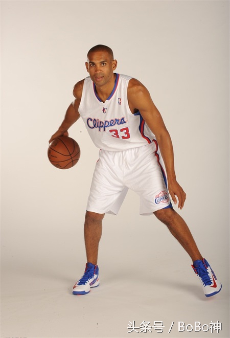 最富有的十大nba球星,nba十大最有钱人