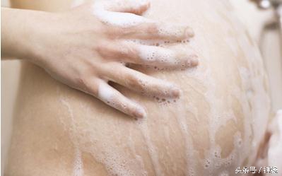 产妇用艾草洗头洗澡注意什么,孕妇洗头洗澡注意事项