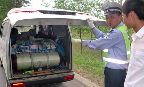 为了省油而买车,为了省油买了个日本车