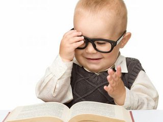 怎样保护儿童的眼睛,儿童吃什么保护眼睛最好