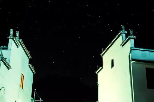 亲子时光慢生活,慢生活亲子