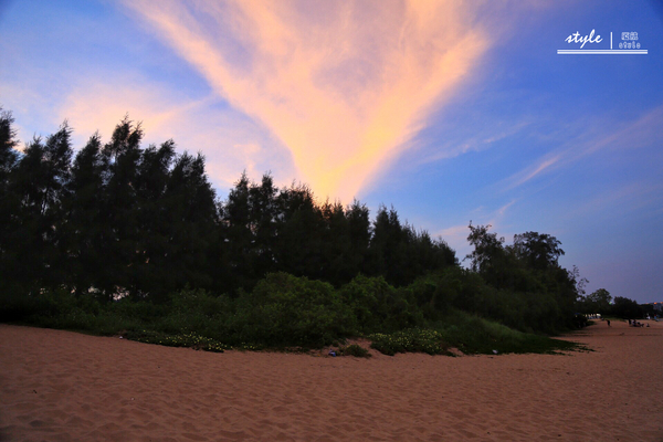 厦门海悦山庄天悦阁,厦门海悦山庄茶庭
