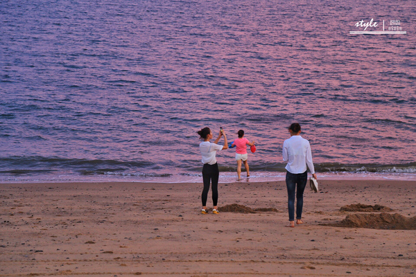 厦门海悦山庄天悦阁,厦门海悦山庄茶庭