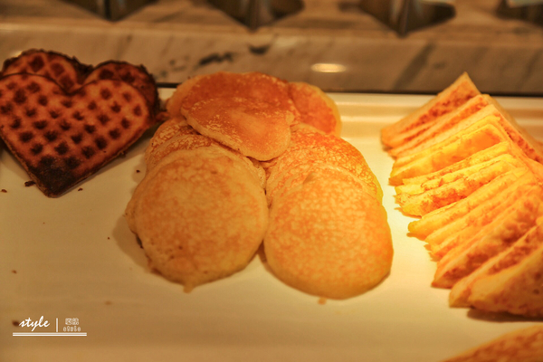 厦门海悦山庄天悦阁,厦门海悦山庄茶庭