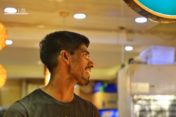 厦门海悦山庄天悦阁,厦门海悦山庄茶庭