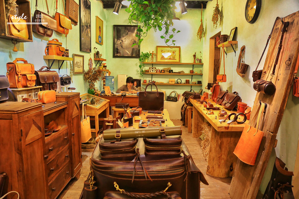 厦门海悦山庄天悦阁,厦门海悦山庄茶庭