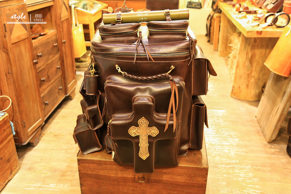 厦门海悦山庄天悦阁,厦门海悦山庄茶庭