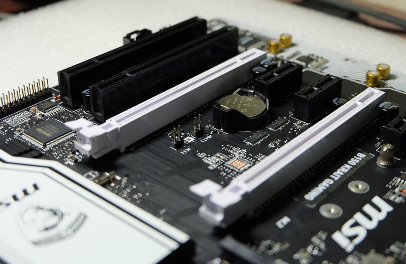 工匠情怀,先马工匠5号和先马工匠七号