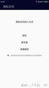 360n4s性能测试,360n4s多少钱