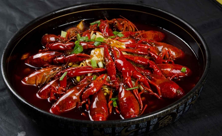 垃圾街这样的“夜场”,你来不来?