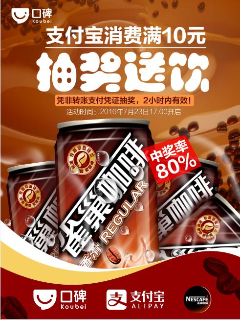 垃圾街这样的“夜场”,你来不来?