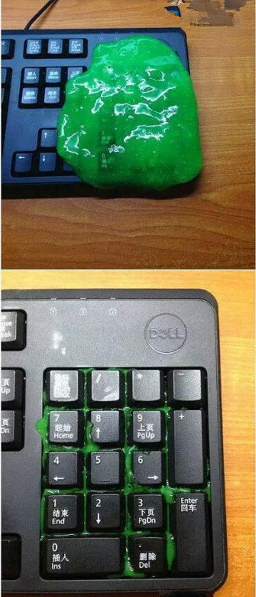 笑话段子小明滚出去,小明滚出去的笑话