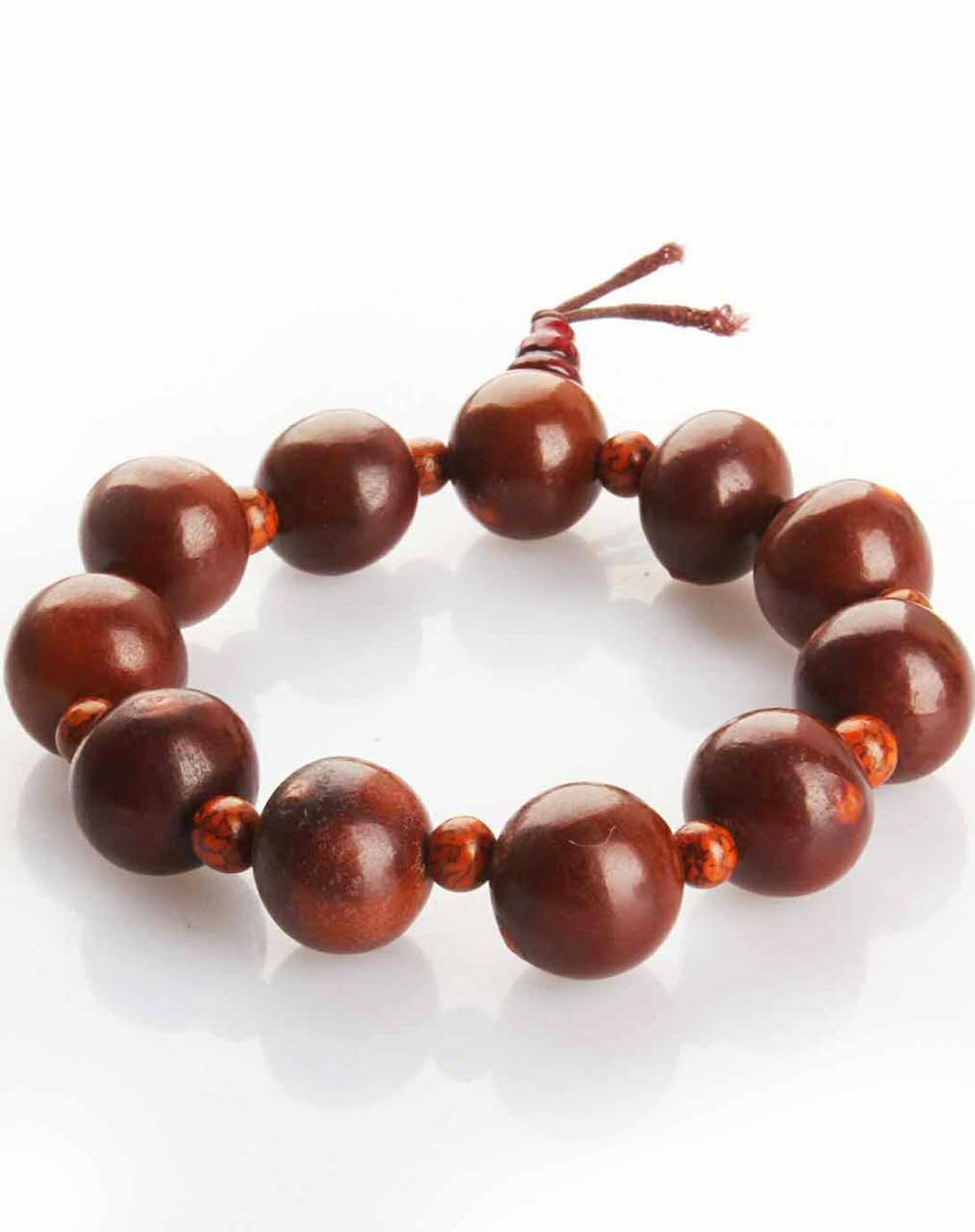 金蟾莲花菩提子手串,无工具盘金蟾菩提子