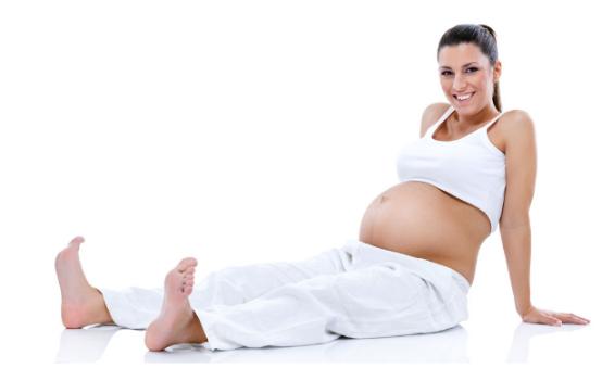 造人不可不知的注意事项