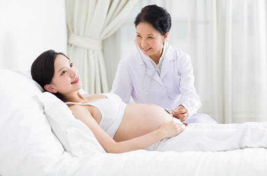 造人不可不知的注意事项