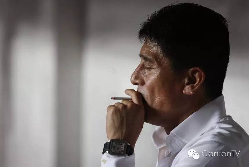 四年了终于把债务还清了,四年了终于修成正果