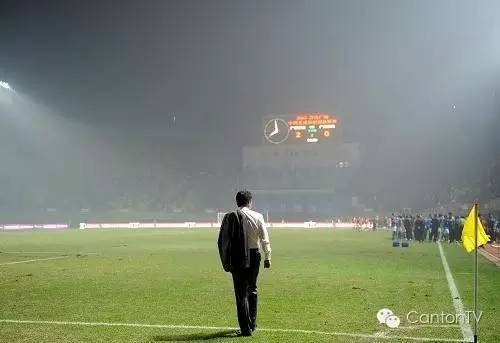 四年了终于把债务还清了,四年了终于修成正果