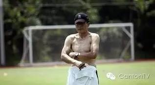 四年了终于把债务还清了,四年了终于修成正果