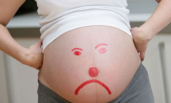 一岁半宝宝长牙慢是什么原因,中医角度解释孩子长牙慢为什么