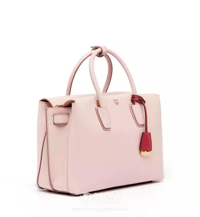 看过这几款包，我的信用卡说：妈妈我要回家