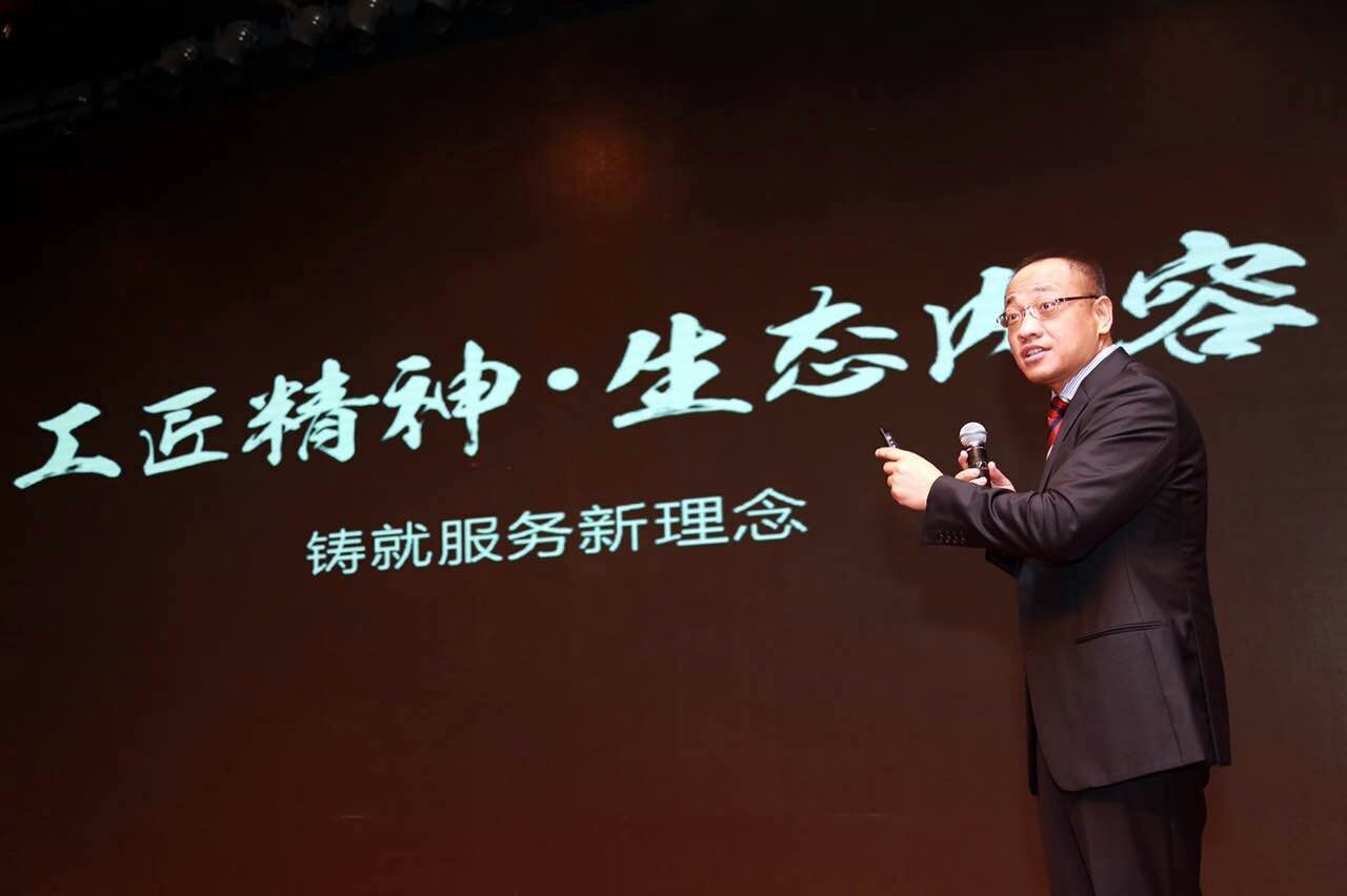 酷派复产,酷派回归