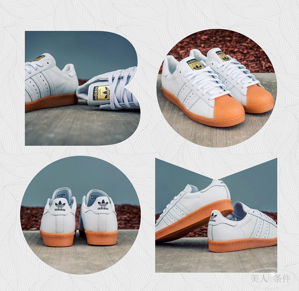 美酱周报｜这些让人一言难尽的鞋啊