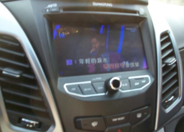 实惠耐用经济性好的车辆推荐,柯兰多15万左右的车型