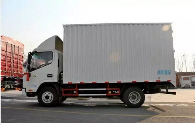 江淮帅铃t9落地价,江淮帅铃s9厢货落地价格