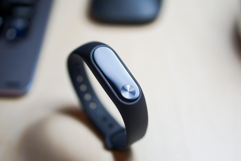 小米手环2现在值得入手吗,小米手环2升级后是什么样子